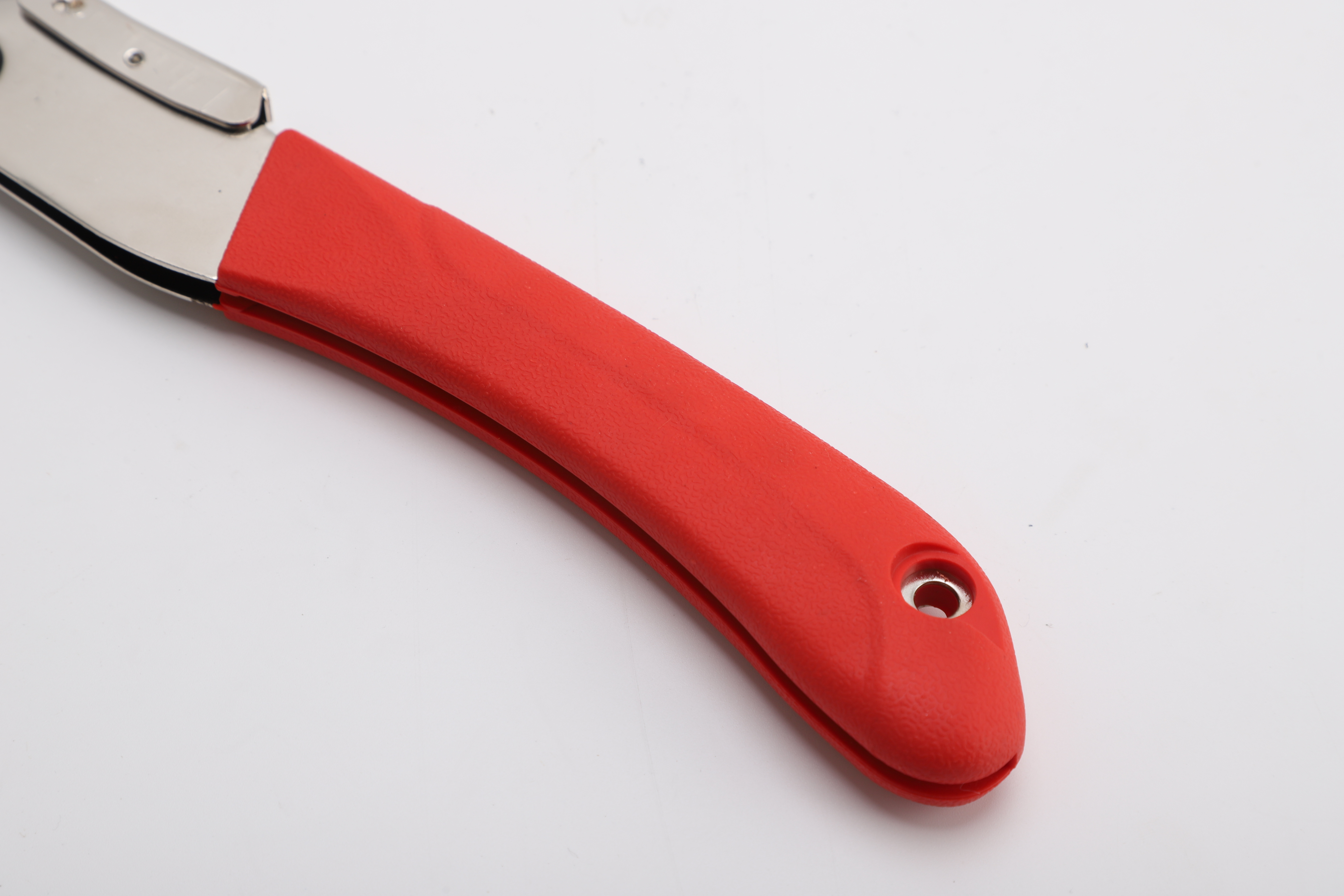 Portable Folding Saw