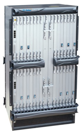 Intelligent Optical Switching Device 720G/320G