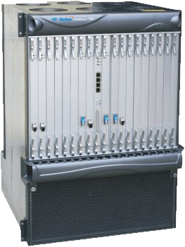 Intelligent Optical Switching Device