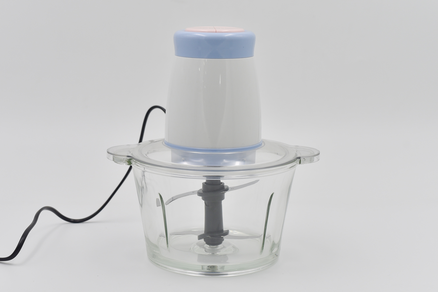 food chopper - Image 2