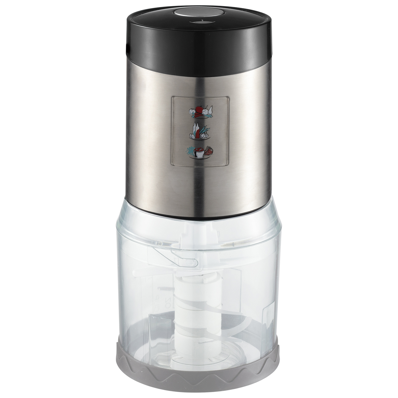 FOOD CHOPPER - Image 2