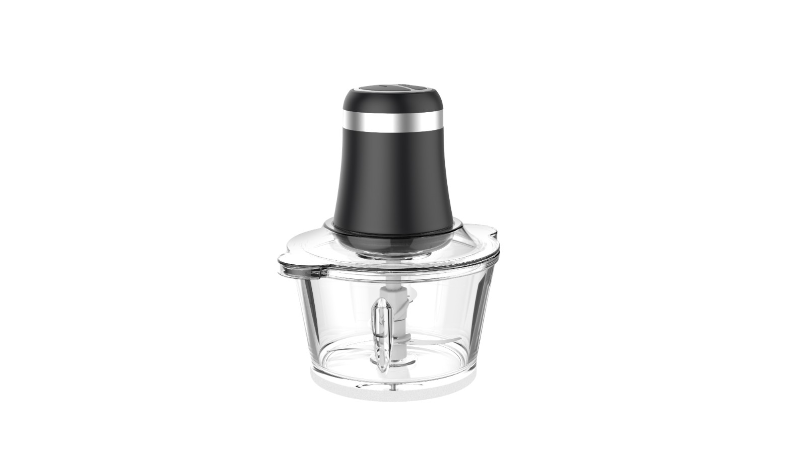 Food Chopper - Image 3