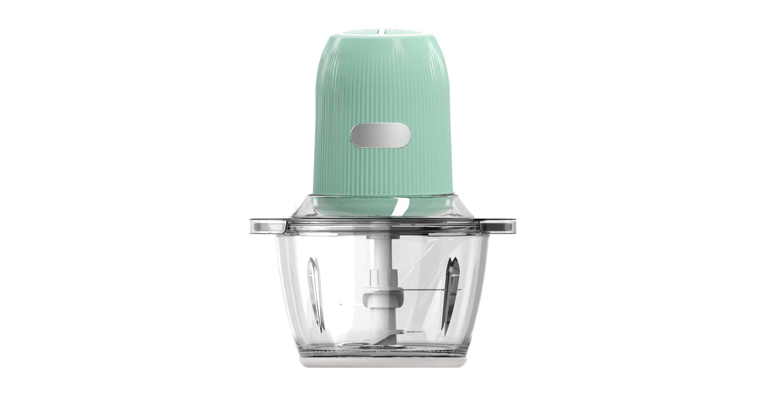 Food Chopper - Image 2