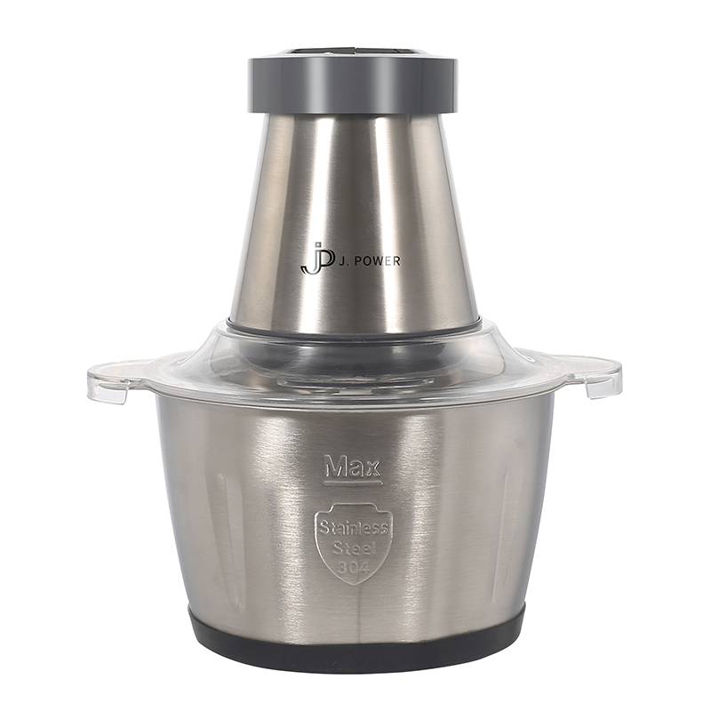 Food Chopper - Image 2