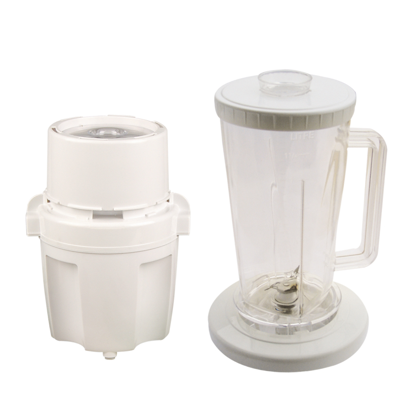 Food Chopper for Kitchen Use