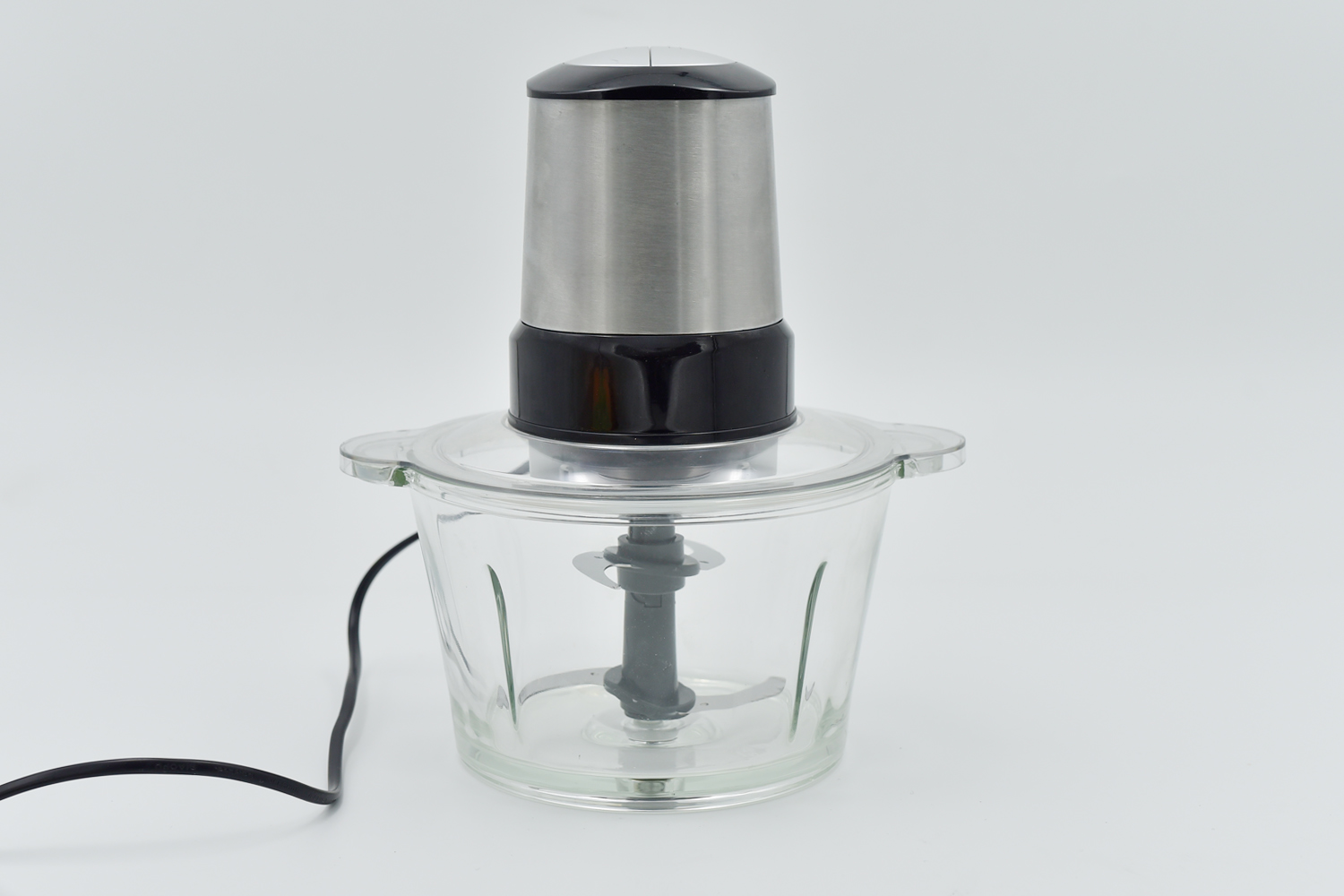 food chopper - Image 2