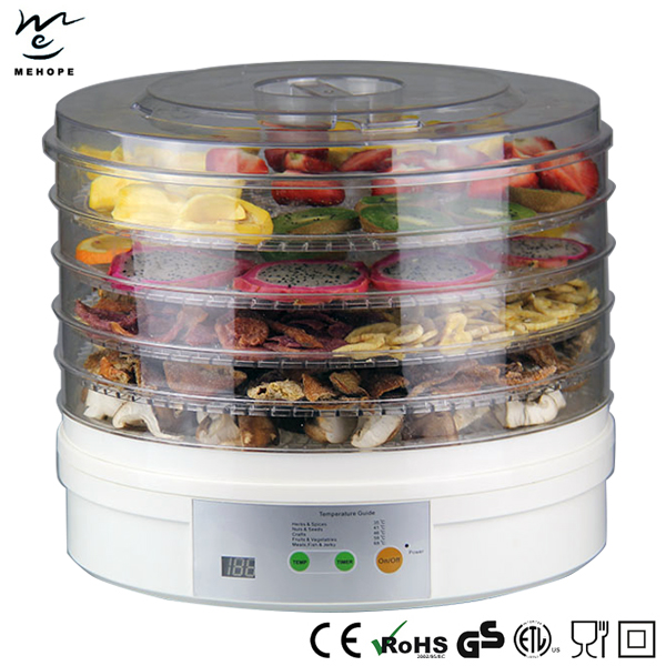food dehydrator - Image 2