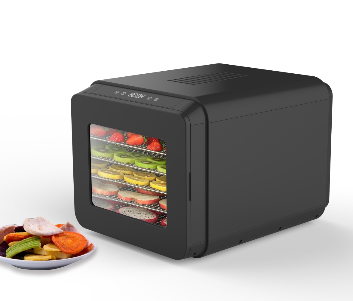 food dehydrator - Image 2