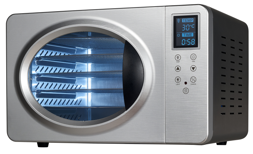 Food Dehydrator - Image 3