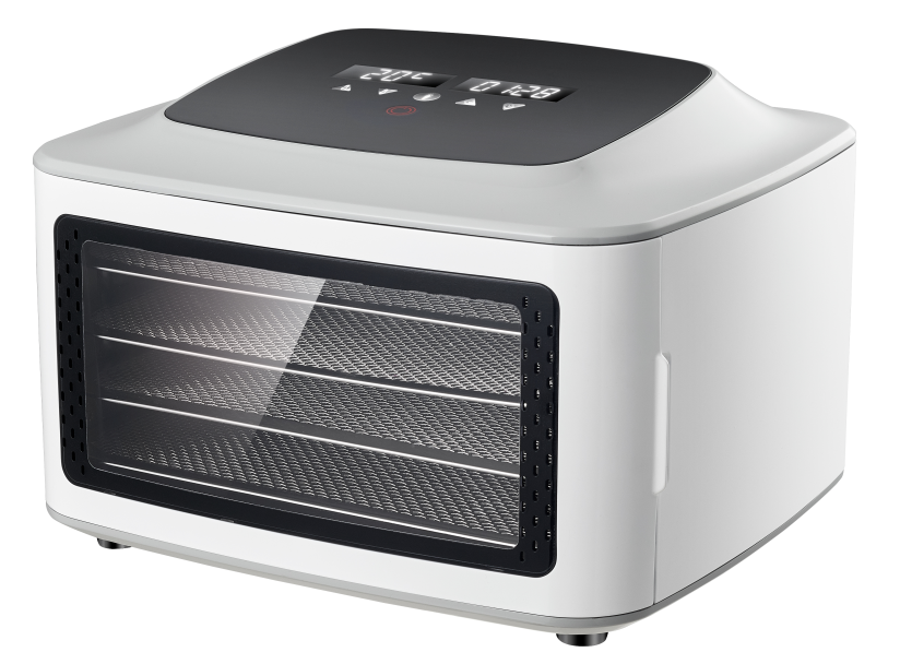 Food Dehydrator - Image 3