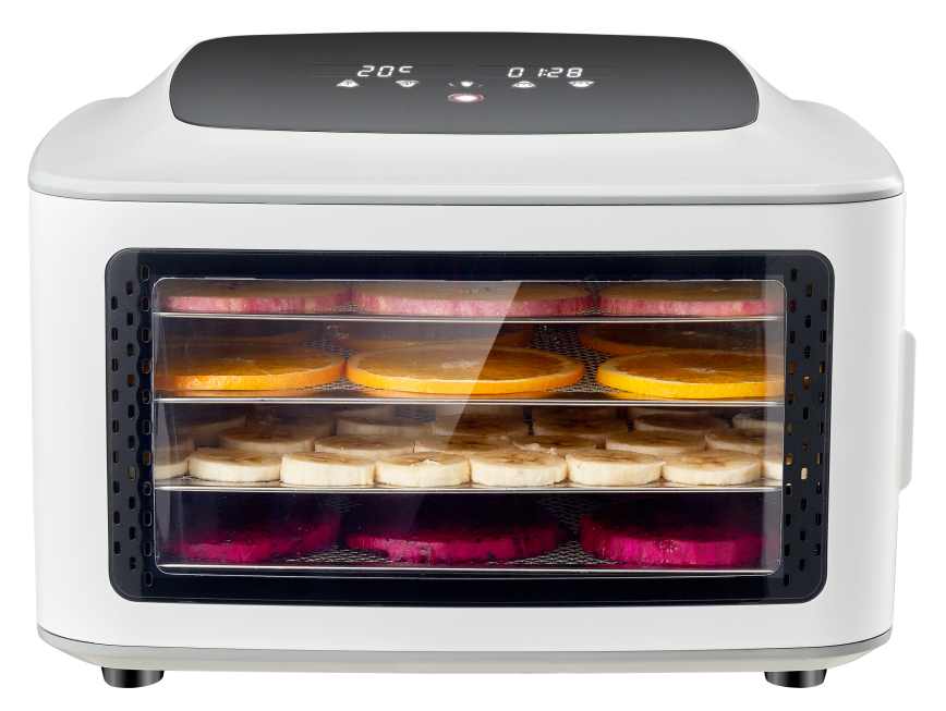 Food Dehydrator - Image 2