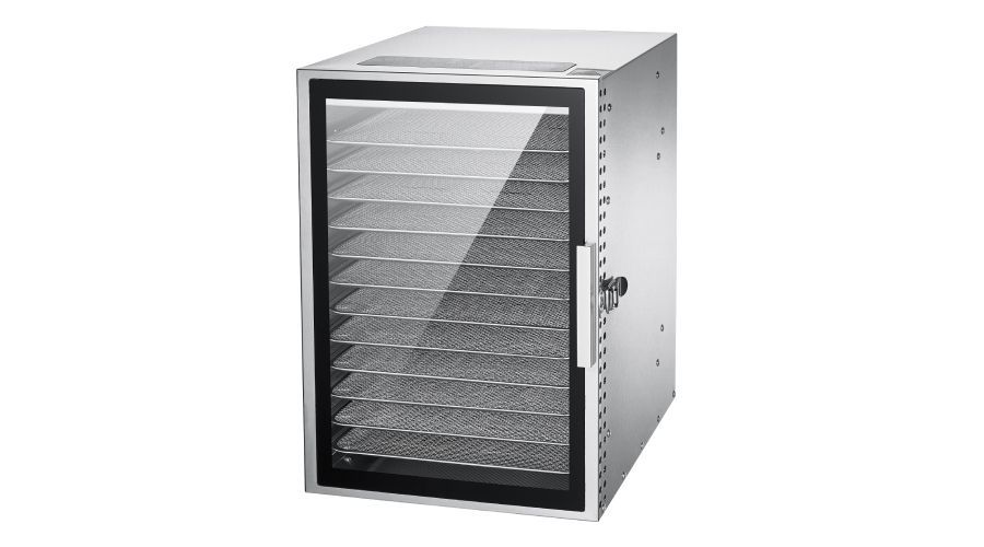 Food Dehydrator - Image 3