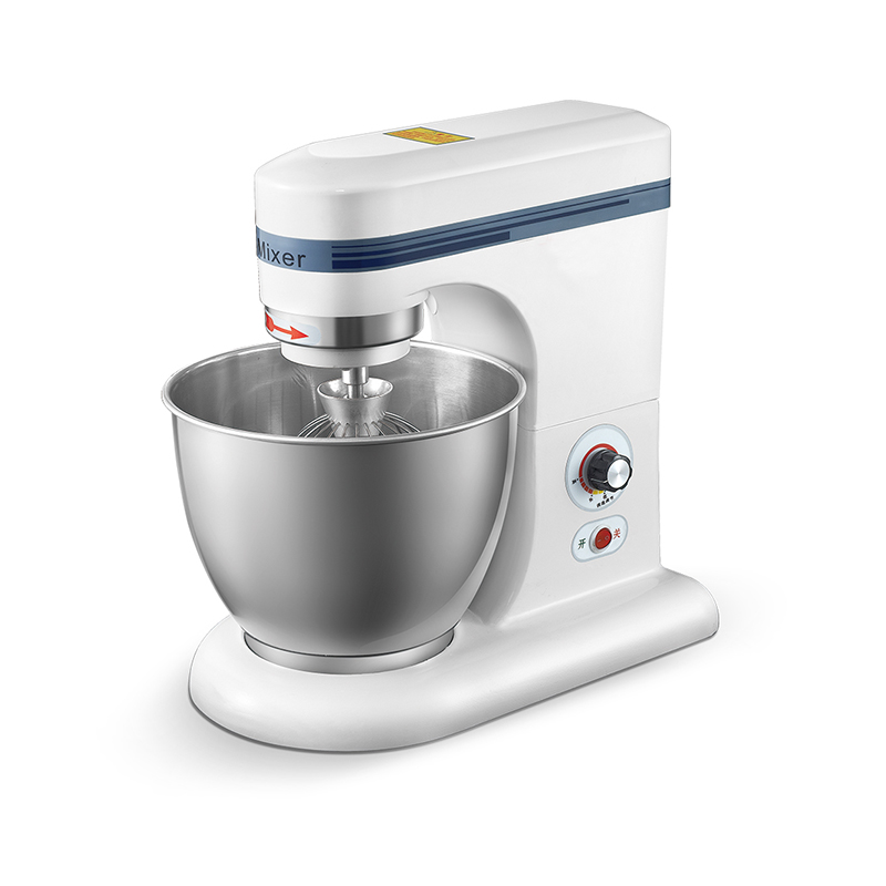 Food Equipment cake mixer stand mixer TB5L - Image 2