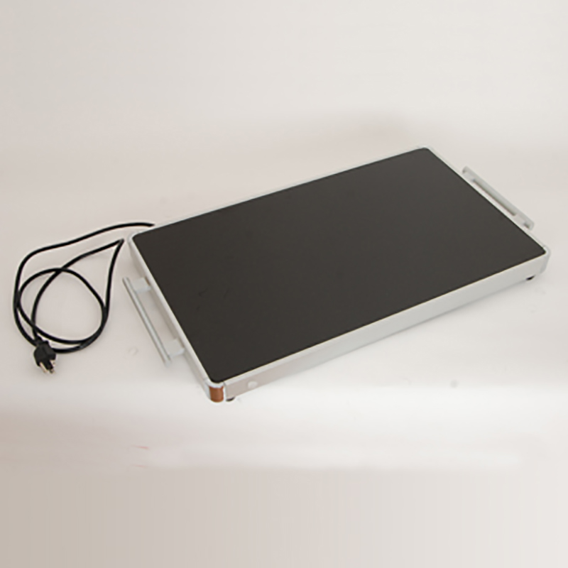 Electric Food Warming Plate
