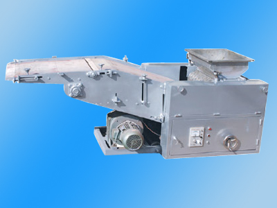 Food machinery , biscuit machine, biscuit production line - Image 3