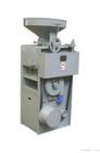Grain Milling and Polishing Machine