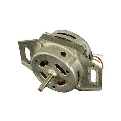 Food processer motor - Image 2