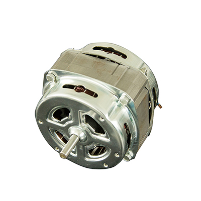 Food Processor Universal Electric Motor