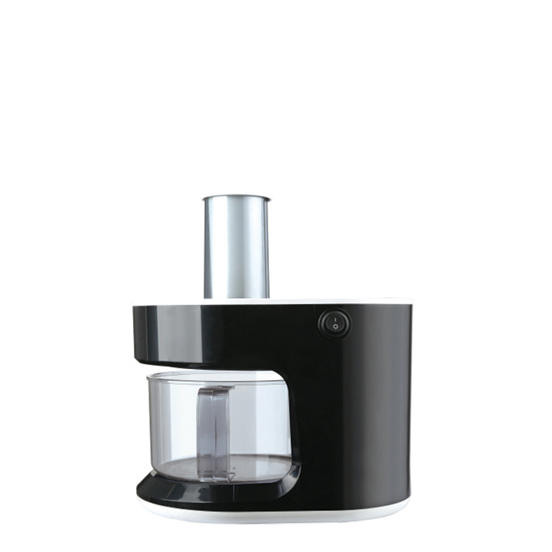 FOOD PROCESSOR - Image 2
