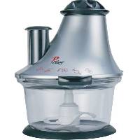 Kitchen Food Processor