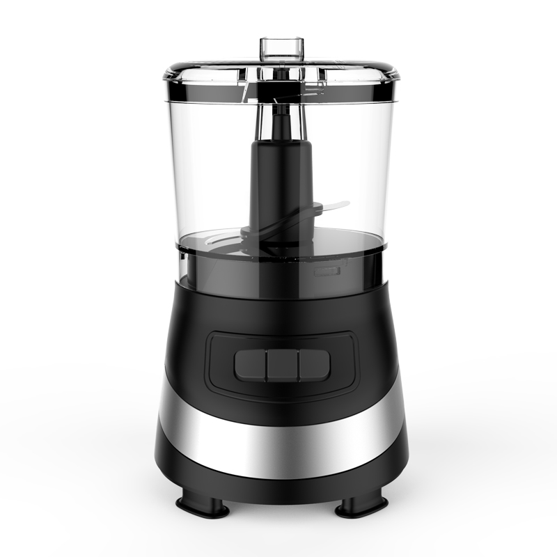 food processor - Image 2