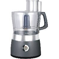 Compact Food Processor Blender