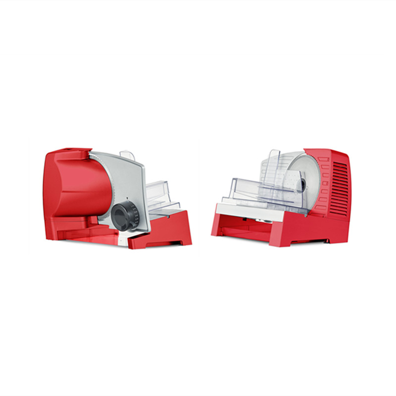 Food Slicing Machine
