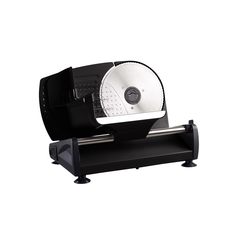 FOOD SLICER - Image 2