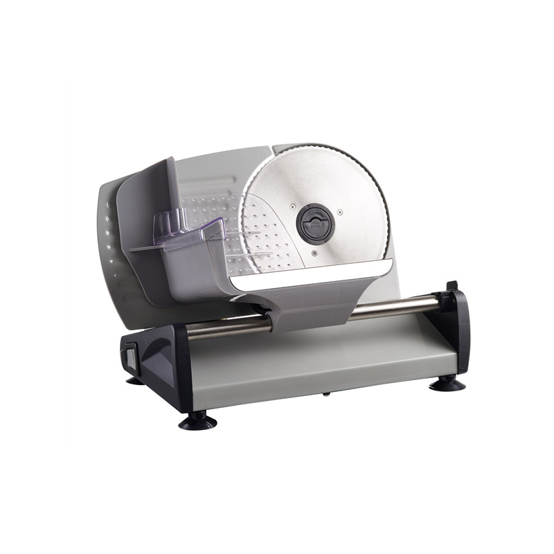Precision Food Slicer