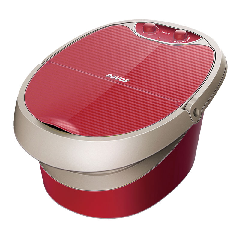 foot bath massager - Image 2