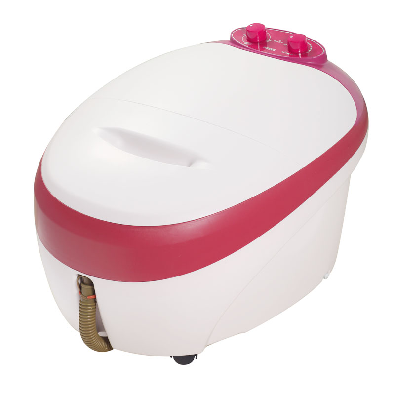 foot bath massager - Image 2