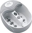 Electric Foot Massager with Water Heating