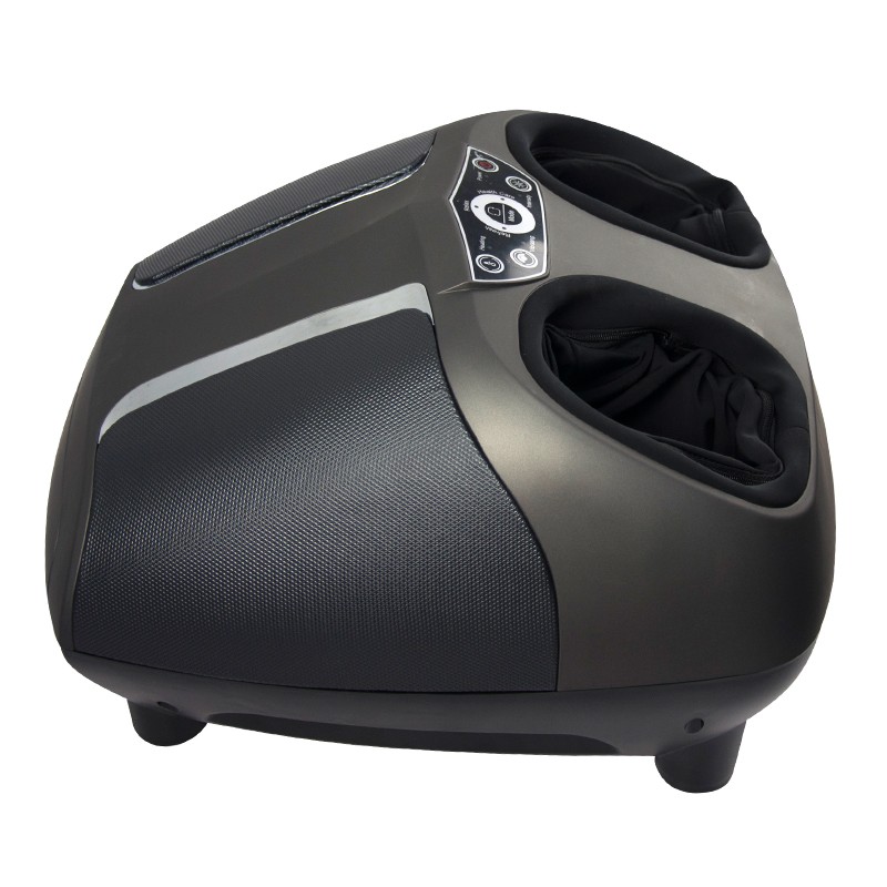 Foot massager FR-F32B - Image 3