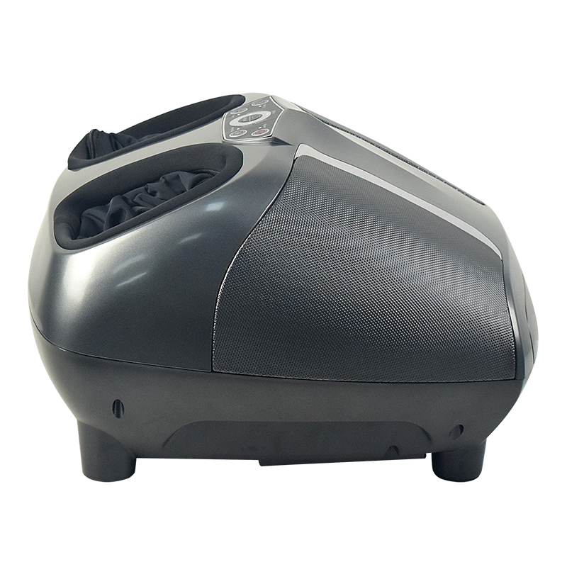 Foot massager FR-F32B - Image 2