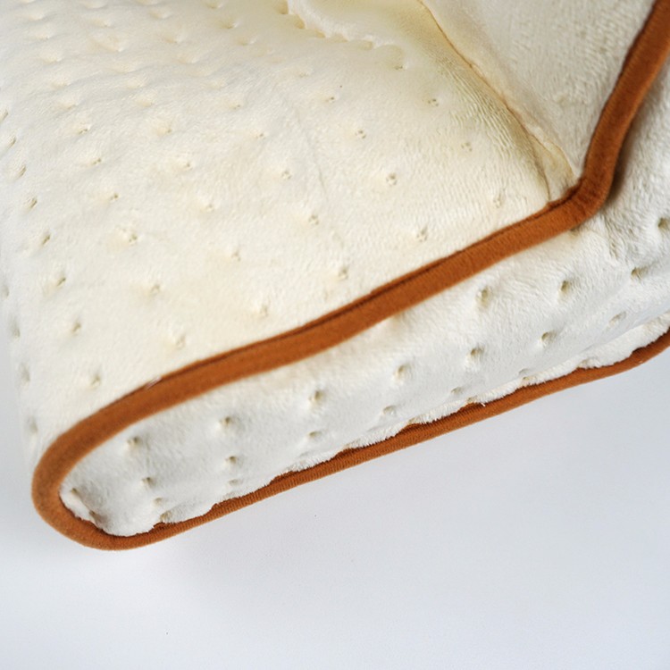 Foot Warmer - Image 3