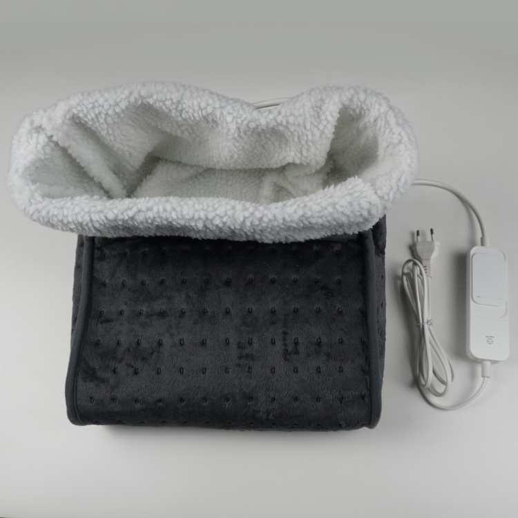 Foot Warmer - Image 2