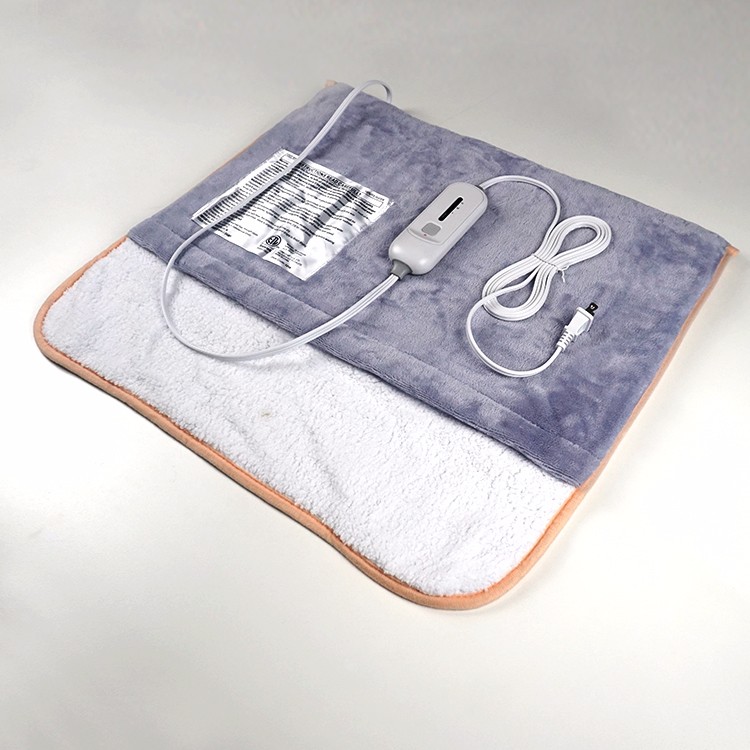 Foot Warmer - Image 3