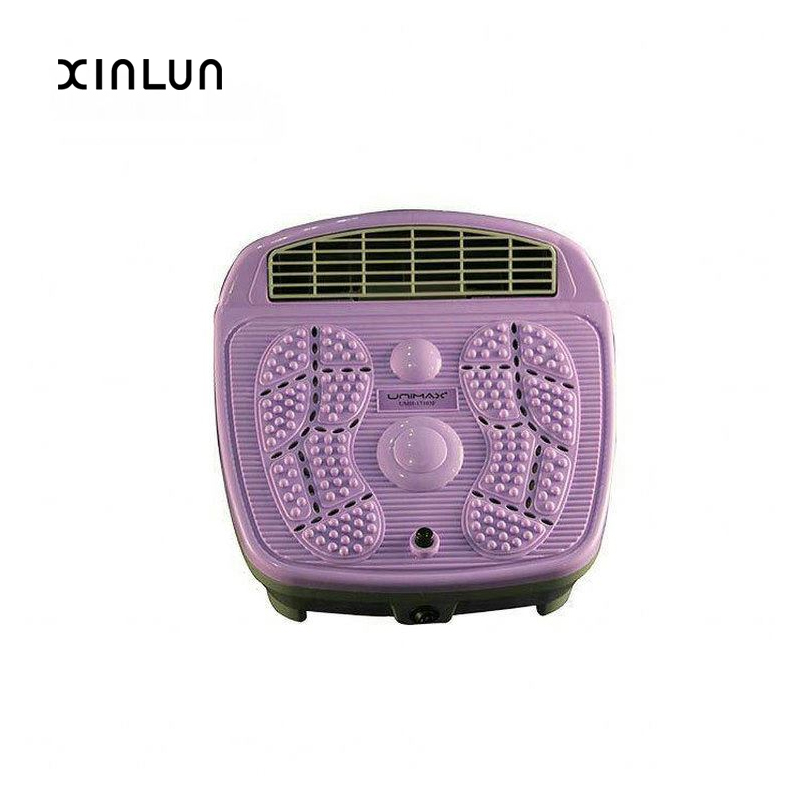 FOOT WARMER - Image 2