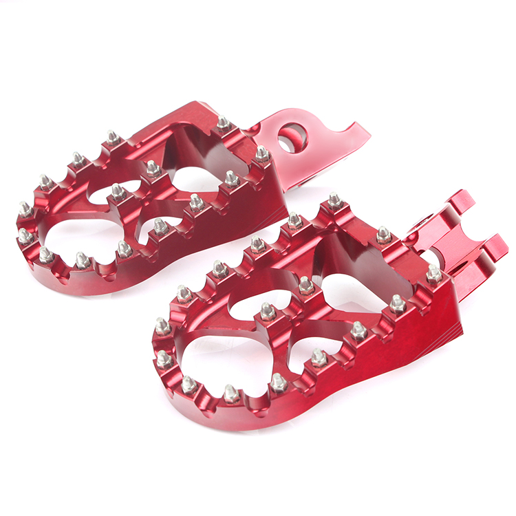 footgegs - Image 3