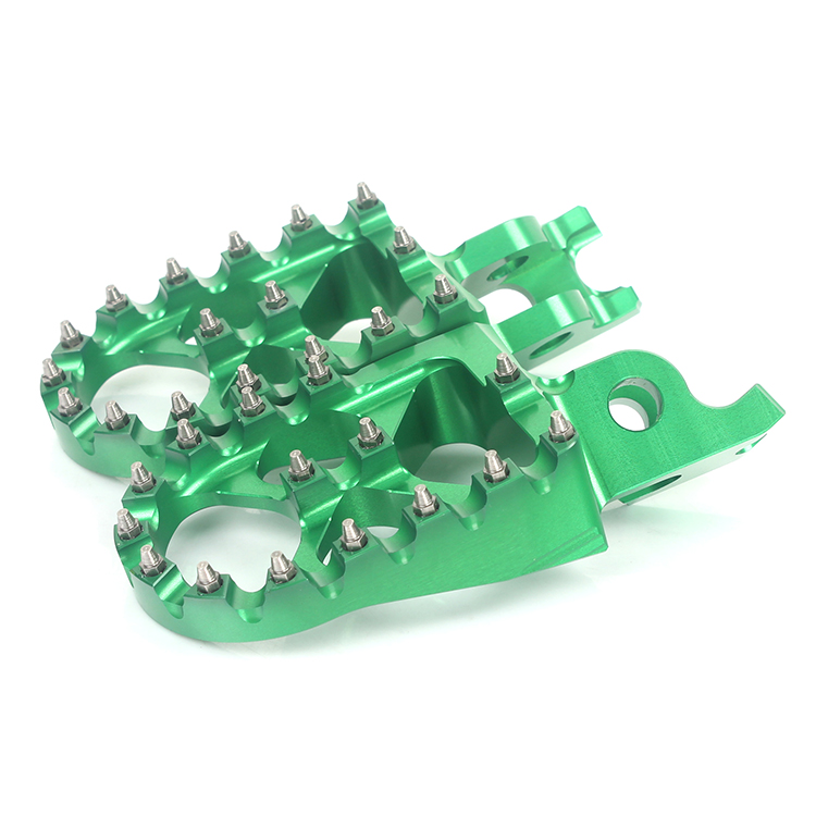 footgegs - Image 2