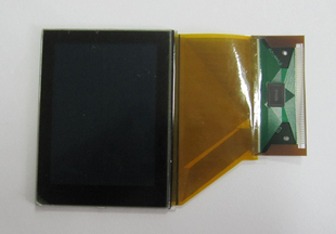 for AUDI A3/A6 VDO LCD Display Screen - Image 3