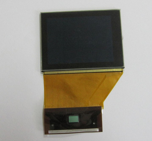 for AUDI A3/A6 VDO LCD Display Screen - Image 2