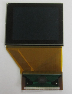 Instrument Cluster LCD Screen for Audi A3/A6
