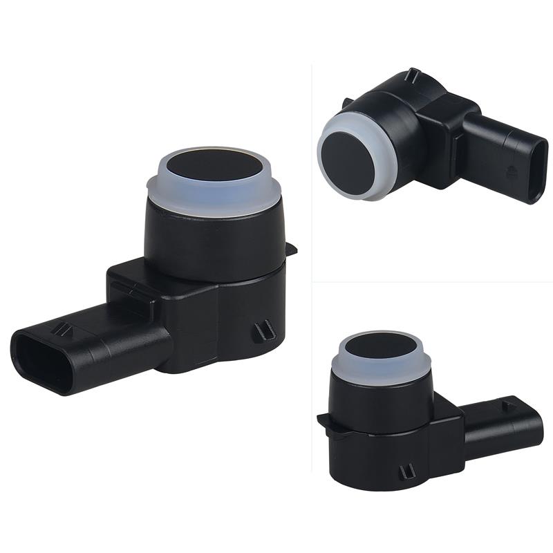 Parking Assist Sensor for Benz