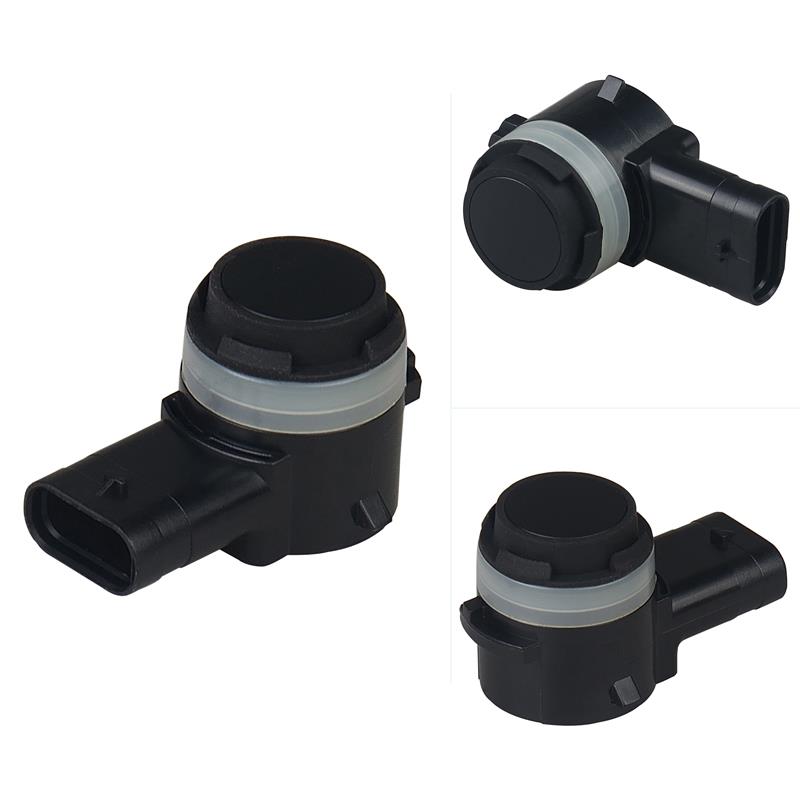 Automotive Parking Assist Sensor for BENZ