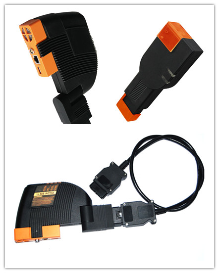 for BMW ICOM ISIS ISID A+B+C 3 IN 1 super programming and diagnosis auto scanner - Image 4