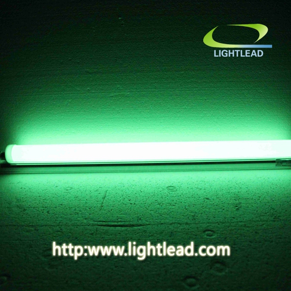 Emergency Glow-in-the-Dark Lamp Cover