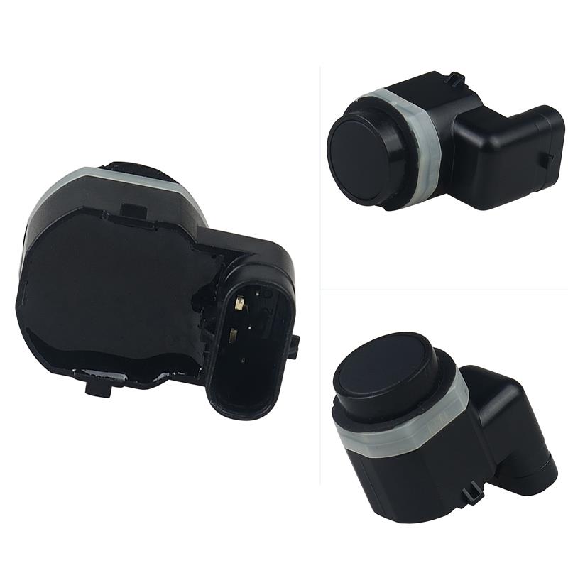 Automotive Parking Assist Sensor for Ford