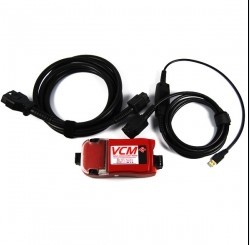 for ford vcm ids - Image 4
