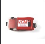 for ford vcm ids - Image 3
